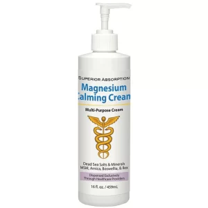 Cryoderm-magnesium-calming-cream-16-oz-by-cryoderm-vw-133856-1_1160x_crop_center