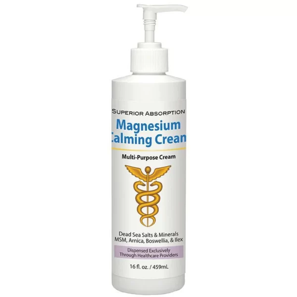 Cryoderm-magnesium-calming-cream-16-oz-by-cryoderm-vw-133856-1_1160x_crop_center