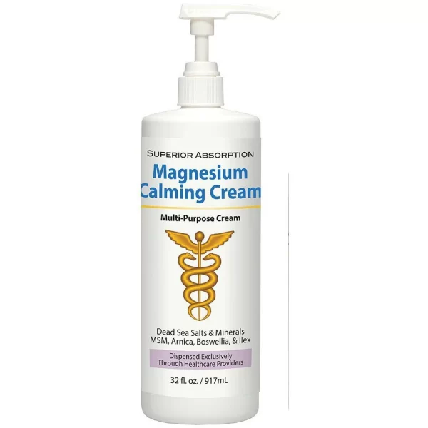 Cryoderm-magnesium-calming-cream-32-oz-by-cryoderm-vw-133857-1_1160x_crop_center