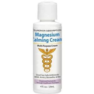 Cryoderm-magnesium-calming-cream-4-oz-by-cryoderm-vw-133854-1_1160x_crop_center