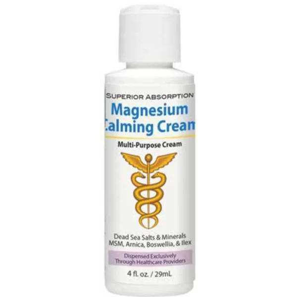 Cryoderm-magnesium-calming-cream-4-oz-by-cryoderm-vw-133854-1_1160x_crop_center