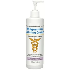 Cryoderm-magnesium-calming-cream-8-oz-by-cryoderm-vw-133855-1_1160x_crop_center