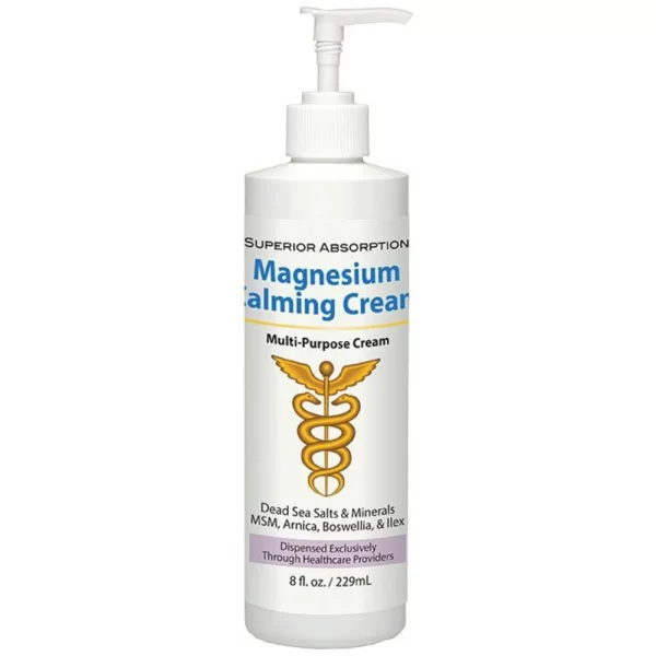 Cryoderm-magnesium-calming-cream-8-oz-by-cryoderm-vw-133855-1_1160x_crop_center