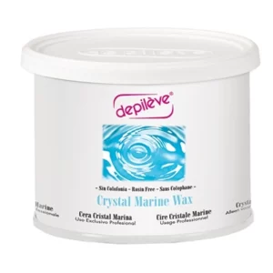 Crystal-marine-wax-14-oz-by-depileve-vo-304058-1_1160x_crop_center
