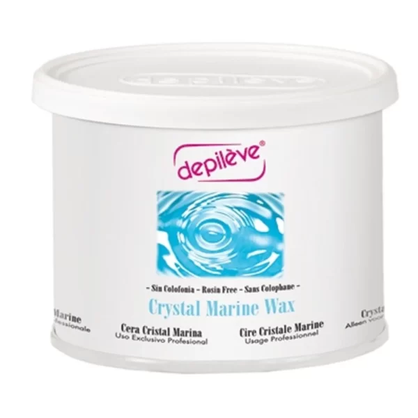 Crystal-marine-wax-14-oz-by-depileve-vo-304058-1_1160x_crop_center