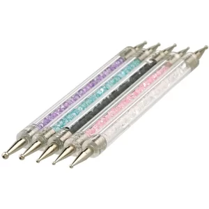 Crystal-rhinestone-nail-art-dotting-tool-set-of-5-pieces-set-of-5-pieces-jk-521096-1_1160x_crop_center