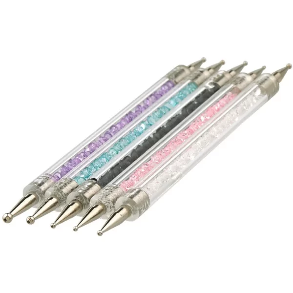 Crystal-rhinestone-nail-art-dotting-tool-set-of-5-pieces-set-of-5-pieces-jk-521096-1_1160x_crop_center