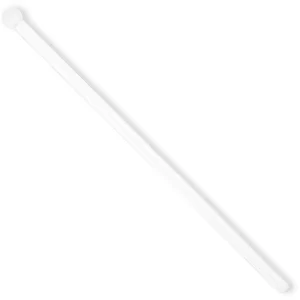 Crystalline-wand-6-inches-case-of-2-000-wands-lv-631409-1_1160x_crop_center
