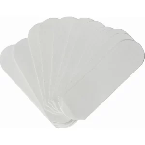 Cuccio-180-grit-white-abrasive-refill-papers-by-cuccio-sk-326686-1_1160x_crop_center