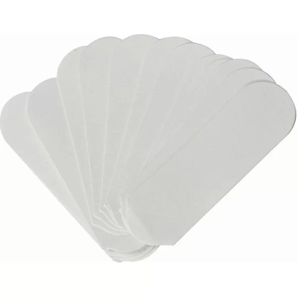 Cuccio-180-grit-white-abrasive-refill-papers-by-cuccio-sk-326686-1_1160x_crop_center