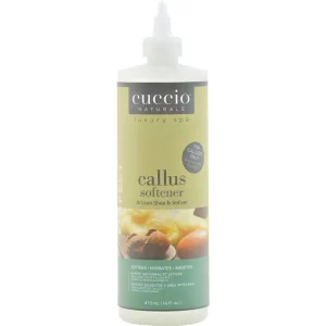 Cuccio-artisan-shea-and-vetiver-callus-softener-16-oz-427ml-pb-353212-1_1160x_crop_center