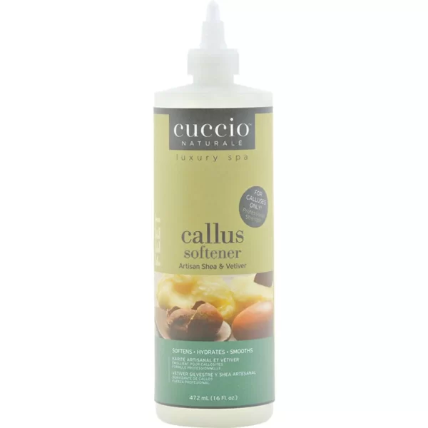 Cuccio-artisan-shea-and-vetiver-callus-softener-16-oz-427ml-pb-353212-1_1160x_crop_center