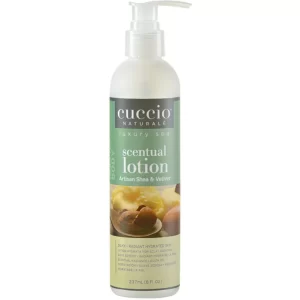 Cuccio-artisan-shea-and-vetiver-scentual-lotion-8-oz-237-ml-pb-353213-1_c4e1e346-1362-4a57-9a3e-a21691e95d75_1160x_crop_center