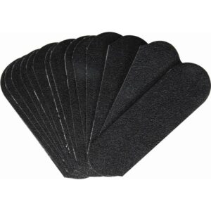 Cuccio-black-80-grit-abrasive-refill-pack-by-cuccio-sk-326687-1_1160x_crop_center