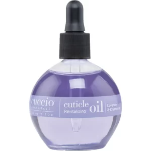 Cuccio-cuticle-revitalizing-oil-lavender-and-chamomile-2-5-oz-ux-225550-1_1160x_crop_center