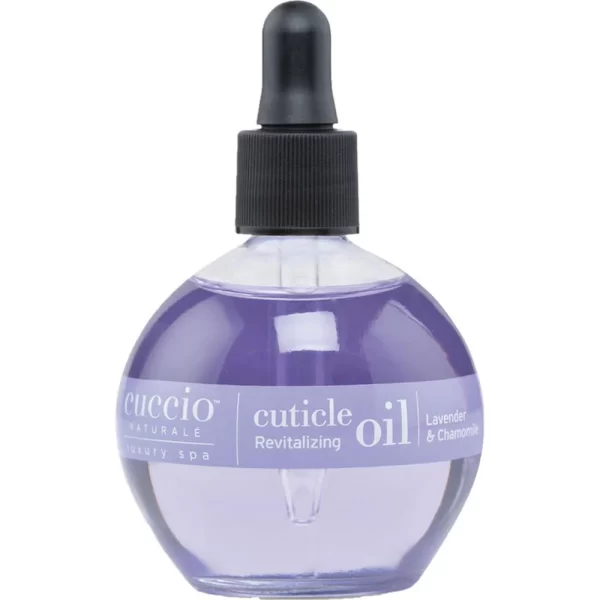 Cuccio-cuticle-revitalizing-oil-lavender-and-chamomile-2-5-oz-ux-225550-1_1160x_crop_center