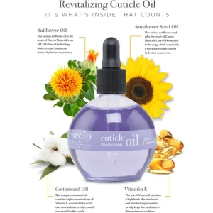 Cuccio-cuticle-revitalizing-oil-lavender-and-chamomile-2-5-oz-ux-225550-2_1160x_crop_center