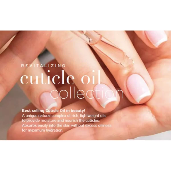 Cuccio-cuticle-revitalizing-oil-lavender-and-chamomile-2-5-oz-ux-225550-4_1160x_crop_center
