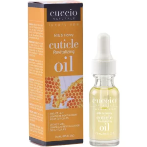 Cuccio-cuticle-revitalizing-oil-milk-and-honey-0-5-oz-pb-353237-1_c4d1d7d4-a356-48b4-864b-3a51c64f3964_1160x_crop_center