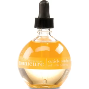 Cuccio-cuticle-revitalizing-oil-milk-and-honey-2-5-oz-pb-353241-1_1160x_crop_center