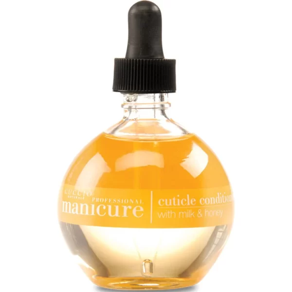 Cuccio-cuticle-revitalizing-oil-milk-and-honey-2-5-oz-pb-353241-1_f4efd73e-7b76-4bb2-a583-372c3a46d83e_1160x_crop_center