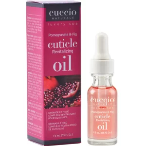 Cuccio-cuticle-revitalizing-oil-pomegranate-and-fig-0-5-oz-pb-353238-1_86f1ea89-4692-4d92-9e31-24a29965a0fe_1160x_crop_center