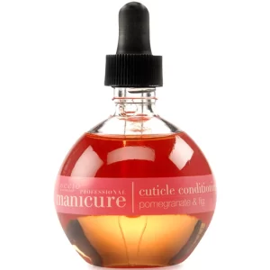 Cuccio-cuticle-revitalizing-oil-pomegranate-and-fig-2-5-oz-pb-353242-1_ecc938f9-1162-411d-9b1a-c34b26f52112_1160x_crop_center