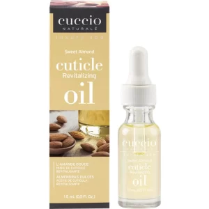 Cuccio-cuticle-revitalizing-oil-sweet-almond-0-5-oz-pb-353239-1_91d5e8df-60a7-48e8-945d-e85807b9aa91_1160x_crop_center