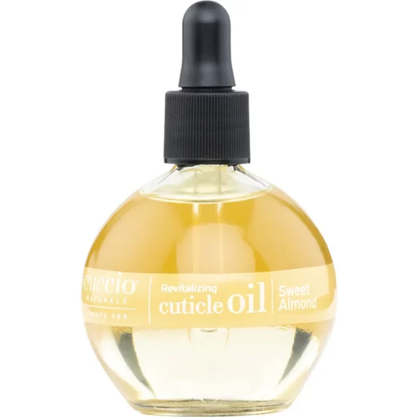 Cuccio-cuticle-revitalizing-oil-sweet-almond-2-5-oz-pb-353243-1_1160x_crop_center