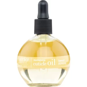 Cuccio-cuticle-revitalizing-oil-sweet-almond-2-5-oz-pb-353243-1_73f00047-b26f-4620-9f3c-7e59dec78ada_1160x_crop_center