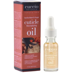 Cuccio-cuticle-revitalizing-oil-vanilla-bean-and-sugar-0-5-oz-pb-353240-1_1160x_crop_center