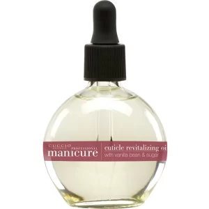 Cuccio-cuticle-revitalizing-oil-vanilla-bean-and-sugar-2-5-oz-pb-353244-1_85002681-b82a-431a-b729-e8afb7c0cabc_1160x_crop_center