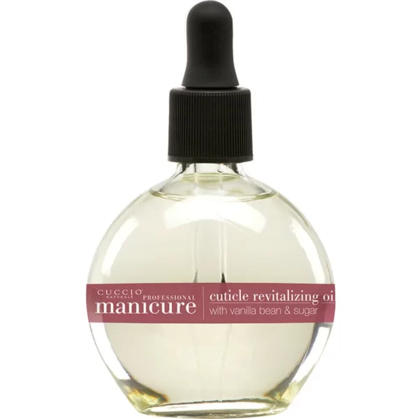 Cuccio-cuticle-revitalizing-oil-vanilla-bean-and-sugar-2-5-oz-pb-353244-1_85002681-b82a-431a-b729-e8afb7c0cabc_1160x_crop_center