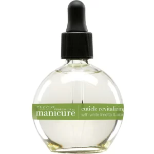 Cuccio-cuticle-revitalizing-oil-white-limette-and-aloe-vera-2-5-oz-pb-353696-1_d2411319-68b7-4175-aef2-8b2faf1097e8_1160x_crop_center