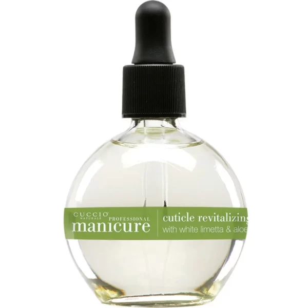 Cuccio-cuticle-revitalizing-oil-white-limette-and-aloe-vera-2-5-oz-pb-353696-1_d2411319-68b7-4175-aef2-8b2faf1097e8_1160x_crop_center