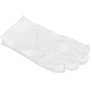 Cuccio-exfoliating-gloves-1-pair-by-cuccio-jk-310057-1_1160x_crop_center