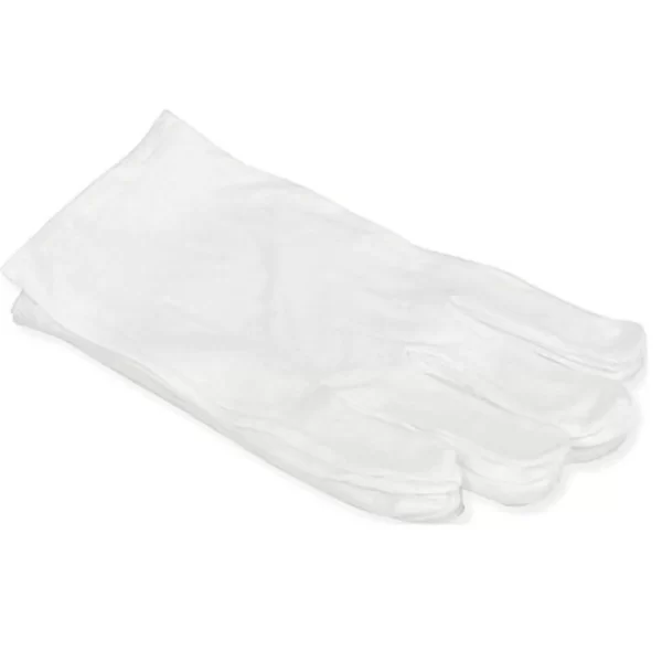 Cuccio-exfoliating-gloves-1-pair-by-cuccio-jk-310057-1_1160x_crop_center