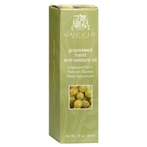 Cuccio-grapefruit-antioxidant-cuticle-oil-1-oz-by-cuccio-jk-310029-1_1160x_crop_center