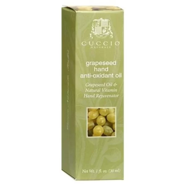 Cuccio-grapefruit-antioxidant-cuticle-oil-1-oz-by-cuccio-jk-310029-1_1160x_crop_center