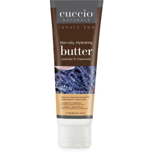 Cuccio-lavender-and-chamomile-butter-blend-4-oz-vu-306235-1_1160x_crop_center