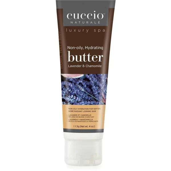 Cuccio-lavender-and-chamomile-butter-blend-4-oz-vu-306235-1_1160x_crop_center