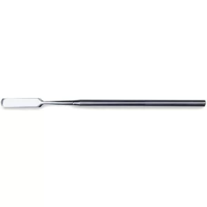 Cuccio-metal-mixing-tool-vu-304976-1_1160x_crop_center