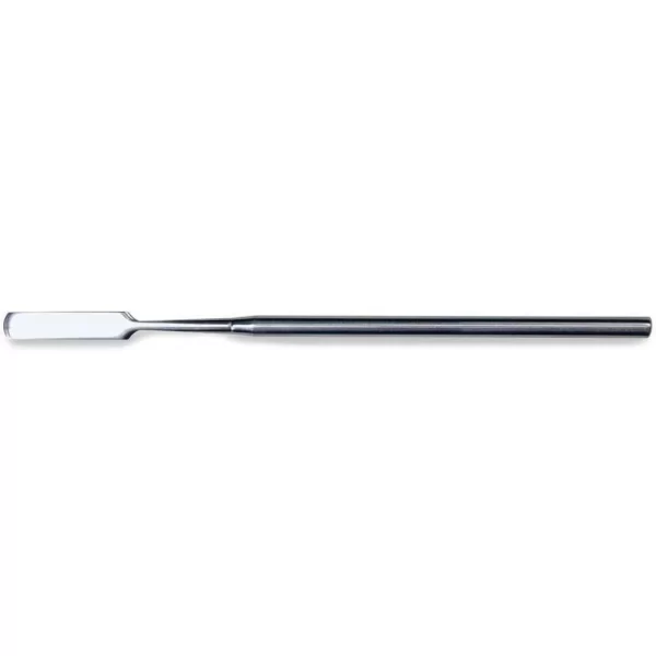 Cuccio-metal-mixing-tool-vu-304976-1_1160x_crop_center