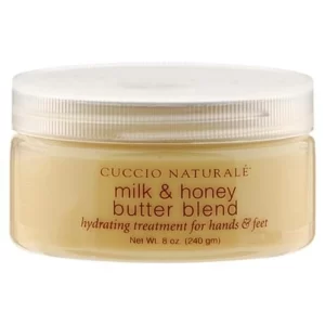 Cuccio-milk-and-honey-butter-8-oz-by-cuccio-jk-340026-1_1160x_crop_center