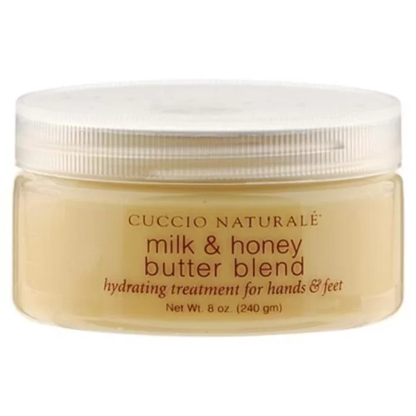 Cuccio-milk-and-honey-butter-8-oz-by-cuccio-jk-340026-1_1160x_crop_center