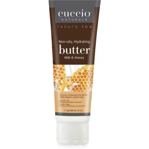 Cuccio-milk-and-honey-butter-blend-4-oz-vu-306232-1_1160x_crop_center