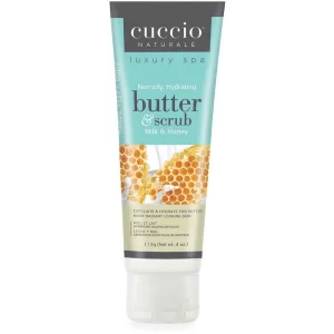 Cuccio-milk-and-honey-butter-scrub-4-oz-vu-306238-1_1160x_crop_center