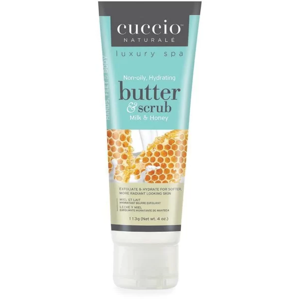 Cuccio-milk-and-honey-butter-scrub-4-oz-vu-306238-1_1160x_crop_center