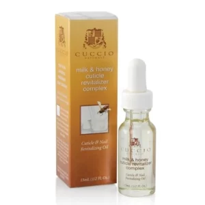 Cuccio-milk-and-honey-cuticle-oil-by-cuccio-jk-310059-1_1160x_crop_center