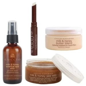 Cuccio-milk-and-honey-spa-to-go-kit-vo-301210-1_1160x_crop_center